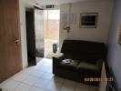 Louer Appartement SWANSEA