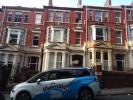 Annonce Location Appartement SWANSEA