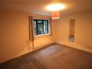 Location Appartement ALDERSHOT GU11 