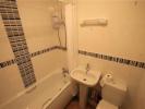 Louer Appartement ALDERSHOT