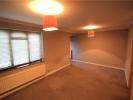 Louer Appartement ALDERSHOT rgion GUILDFORD