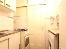 Louer Appartement HARROW