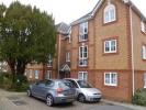 Annonce Location Appartement SOUTHAMPTON