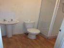 Louer Appartement PEMBROKE-DOCK