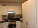 Annonce Location Appartement CROYDON