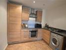 Location Appartement GATESHEAD NE8 1