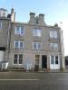 Annonce Location Appartement ABERDEEN