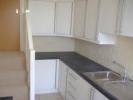 Louer Appartement BIRKENHEAD