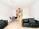 Annonce Location Appartement LIVERPOOL