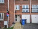 Annonce Location Maison BURTON-ON-TRENT