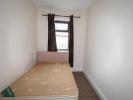 Location Appartement ROCHDALE OL11 