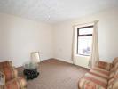 Annonce Location Appartement ROCHDALE