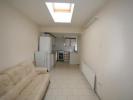 Louer Appartement ROCHDALE