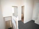 Louer Appartement ROCHDALE rgion OLDHAM