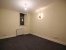 Location Appartement DARWEN BB3 0