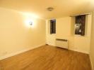 Louer Appartement DARWEN rgion BLACKBURN