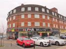 Annonce Location Appartement HOUNSLOW