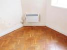 Louer Appartement HOUNSLOW rgion TWICKENHAM