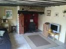 Location Maison STURMINSTER-NEWTON DT10 