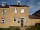 Annonce Location Maison COVENTRY