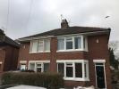 Annonce Location Maison ROCHDALE