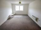 Location Appartement COVENTRY CV1 1