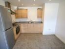 Louer Appartement COVENTRY