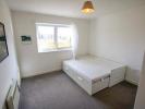 Louer Appartement COVENTRY rgion COVENTRY