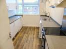 Annonce Location Appartement WINCHESTER