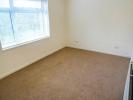 Louer Appartement WINCHESTER