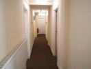 Louer Appartement DUNDEE