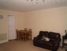 Louer Appartement GLASGOW