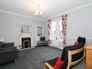 Location Appartement KIRKCALDY KY1 1