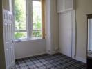 Louer Appartement GLASGOW rgion GLASGOW