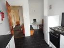 Louer Appartement DUNDEE