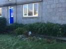 Annonce Location Appartement ABERDEEN