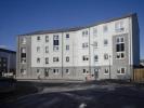 Annonce Location Appartement ABERDEEN