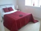 Louer Appartement HIGH-WYCOMBE