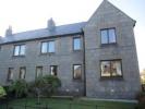 Annonce Location Appartement ABERDEEN