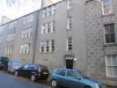 Annonce Location Appartement ABERDEEN