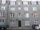 Annonce Location Appartement ABERDEEN