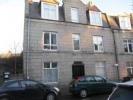 Annonce Location Appartement ABERDEEN