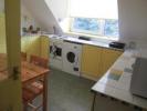 Location Appartement ABERDEEN AB10 