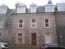 Annonce Location Appartement ABERDEEN