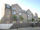 Annonce Location Appartement ABERDEEN