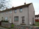 Annonce Location Maison ABERDEEN