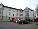 Annonce Location Appartement ABERDEEN