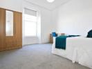 Location Appartement DUNDEE DD1 1