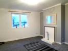 Louer Appartement IRVINE rgion KILMARNOCK