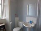 Louer Appartement EDINBURGH rgion EDINBURGH